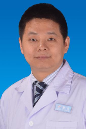 师资队伍杨继元,男,医学博士,主任医师,教授,博士生导师,荆州市第一