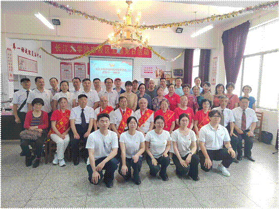 6f146f30-9f71-4db4-ac5c-134a0d5e967f.png